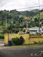 Jamaica