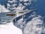 Its Hard To Find The Time Without Shadows 174