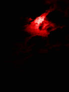 Red Moonlight 078